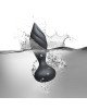 Анальна вібропробка Rocks Off Petite Sensations – Desire Black Анальна вібропробка Rocks Off Petite Sensations – Desire Black