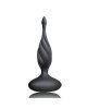 Анальна вібропробка Rocks Off Petite Sensations – Discover Black Анальна вібропробка Rocks Off Petite Sensations – Discover Black