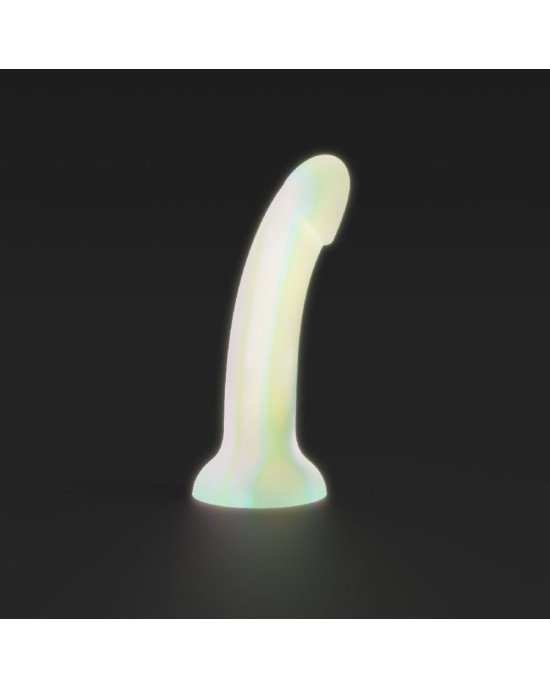 Фаллоімітатор що світиться в темряві Love To Love DILDOLLS - FANTASIA ультрам'який Фаллоімітатор що світиться в темряві Love To Love DILDOLLS - FANTASIA ультрам'який