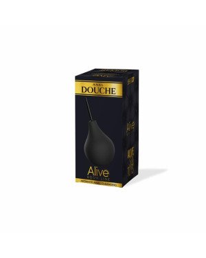 Спринцівка Alive ANAL DOUCHE M Спринцівка Alive ANAL DOUCHE M