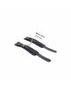 Набір аксесуарів БДСМ Alive Secret Desires Black Kit (8 pcs)