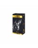 Набір аксесуарів БДСМ Alive Secret Desires Black Kit (8 pcs)