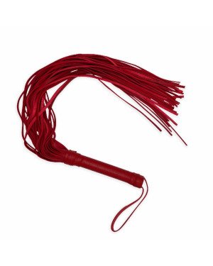 Флогер Alive Fantasy Red