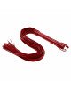 Флогер Alive Fantasy Red Флогер Alive Fantasy Red