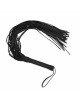 Флогер Alive Fantasy Black Флогер Alive Fantasy Black