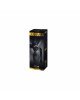 Флогер Alive Fantasy Black Флогер Alive Fantasy Black