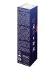 Їстівна масажна олія MAI Attraction Champagne Strawberry Hot Kiss (50 мл) Їстівна масажна олія MAI Attraction Champagne Strawberry Hot Kiss (50 мл)
