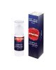 Їстівна масажна олія MAI Attraction Champagne Strawberry Hot Kiss (50 мл) Їстівна масажна олія MAI Attraction Champagne Strawberry Hot Kiss (50 мл)