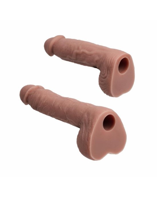 Смарт секс-машина Lovense Sex Machine, два штоки та фалоімітатори, можна для вебкаму Смарт секс-машина Lovense Sex Machine, два штоки та фалоімітатори, можна для вебкаму