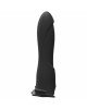 Страпон унісекс Doc Johnson Body Extensions – Be Strong, порожня насадка Страпон унісекс Doc Johnson Body Extensions – Be Strong, порожня насадка