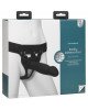 Страпон унісекс Doc Johnson Body Extensions – Be Bold, порожня насадка Страпон унісекс Doc Johnson Body Extensions – Be Bold, порожня насадка