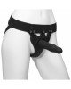 Страпон унісекс Doc Johnson Body Extensions – Be Aroused, вібрація, пульт керування, порожня насадка Страпон унісекс Doc Johnson Body Extensions – Be Aroused, вібрація, пульт керування, порожня насадка