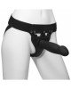 Страпон унісекс Doc Johnson Body Extensions – Be Risque, вібрація, пульт керування, порожня насадка Страпон унісекс Doc Johnson Body Extensions – Be Risque, вібрація, пульт керування, порожня насадка