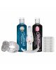 Набір Doc Johnson GoodHead - Party Pack - 5 Piece Kit Набір Doc Johnson GoodHead - Party Pack - 5 Piece Kit