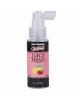 Зволожувальний спрей оральний Doc Johnson GoodHead – Juicy Head Dry Mouth Spray – Pink Lemonade 59мл Зволожувальний спрей оральний Doc Johnson GoodHead – Juicy Head Dry Mouth Spray – Pink Lemonade 59мл