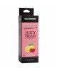 Зволожувальний спрей оральний Doc Johnson GoodHead – Juicy Head Dry Mouth Spray – Pink Lemonade 59мл Зволожувальний спрей оральний Doc Johnson GoodHead – Juicy Head Dry Mouth Spray – Pink Lemonade 59мл