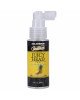 Зволожувальний спрей оральний Doc Johnson GoodHead – Juicy Head Dry Mouth Spray – Pineapple 59мл Зволожувальний спрей оральний Doc Johnson GoodHead – Juicy Head Dry Mouth Spray – Pineapple 59мл