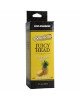 Зволожувальний спрей оральний Doc Johnson GoodHead – Juicy Head Dry Mouth Spray – Pineapple 59мл Зволожувальний спрей оральний Doc Johnson GoodHead – Juicy Head Dry Mouth Spray – Pineapple 59мл