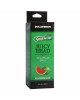Зволожувальний спрей оральний Doc Johnson GoodHead – Juicy Head Dry Mouth Spray – Watermelon 59мл Зволожувальний спрей оральний Doc Johnson GoodHead – Juicy Head Dry Mouth Spray – Watermelon 59мл