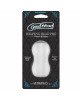 Мастурбатор Doc Johnson GoodHead – Helping Head Pro – Frost Мастурбатор Doc Johnson GoodHead – Helping Head Pro – Frost