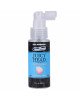 Зволожувальний спрей оральний Doc Johnson GoodHead – Juicy Head Dry Mouth Spray – Cotton Candy 59мл Зволожувальний спрей оральний Doc Johnson GoodHead – Juicy Head Dry Mouth Spray – Cotton Candy 59мл