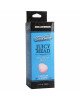 Зволожувальний спрей оральний Doc Johnson GoodHead – Juicy Head Dry Mouth Spray – Cotton Candy 59мл Зволожувальний спрей оральний Doc Johnson GoodHead – Juicy Head Dry Mouth Spray – Cotton Candy 59мл
