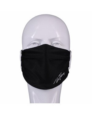 Гігієнічна маска Doc Johnson DJ Reversible and Adjustable face mask