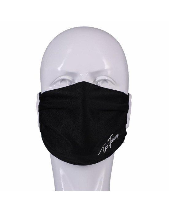 Гігієнічна маска Doc Johnson DJ Reversible and Adjustable face mask Гігієнічна маска Doc Johnson DJ Reversible and Adjustable face mask