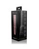 Мастурбатор-вагіна Fleshlight Pink Lady Mini-Lotus Нова текстура Мастурбатор-вагіна Fleshlight Pink Lady Mini-Lotus Нова текстура