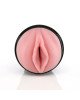 Мастурбатор-вагіна Fleshlight Pink Lady Mini-Lotus Нова текстура Мастурбатор-вагіна Fleshlight Pink Lady Mini-Lotus Нова текстура