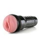 Мастурбатор-вагіна Fleshlight Pink Lady Mini-Lotus Нова текстура Мастурбатор-вагіна Fleshlight Pink Lady Mini-Lotus Нова текстура