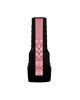 Мастурбатор-вагіна Fleshlight Pink Lady Destroya Нова текстура Мастурбатор-вагіна Fleshlight Pink Lady Destroya Нова текстура