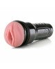 Мастурбатор-вагіна Fleshlight Pink Lady Destroya Нова текстура Мастурбатор-вагіна Fleshlight Pink Lady Destroya Нова текстура