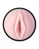 Мастурбатор-вагіна Fleshlight Pink Lady Destroya Нова текстура Мастурбатор-вагіна Fleshlight Pink Lady Destroya Нова текстура