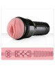 Мастурбатор-вагіна Fleshlight Pink Lady Destroya Нова текстура Мастурбатор-вагіна Fleshlight Pink Lady Destroya Нова текстура