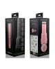 Мастурбатор-вагіна Fleshlight Pink Lady Heavenly Нова текстура Мастурбатор-вагіна Fleshlight Pink Lady Heavenly Нова текстура