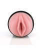 Мастурбатор-вагіна Fleshlight Pink Lady Heavenly Нова текстура Мастурбатор-вагіна Fleshlight Pink Lady Heavenly Нова текстура