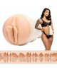 Мастурбатор Fleshlight Girls: Gina Valentina — Stellar зі зліпка вагіни, дуже ніжний Мастурбатор Fleshlight Girls: Gina Valentina — Stellar зі зліпка вагіни, дуже ніжний