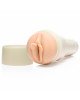 Мастурбатор Fleshlight Girls: Gina Valentina — Stellar зі зліпка вагіни, дуже ніжний Мастурбатор Fleshlight Girls: Gina Valentina — Stellar зі зліпка вагіни, дуже ніжний