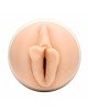 Мастурбатор Fleshlight Girls: Gina Valentina — Stellar зі зліпка вагіни, дуже ніжний Мастурбатор Fleshlight Girls: Gina Valentina — Stellar зі зліпка вагіни, дуже ніжний