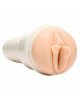 Мастурбатор Fleshlight Girls: Gina Valentina — Stellar зі зліпка вагіни, дуже ніжний Мастурбатор Fleshlight Girls: Gina Valentina — Stellar зі зліпка вагіни, дуже ніжний