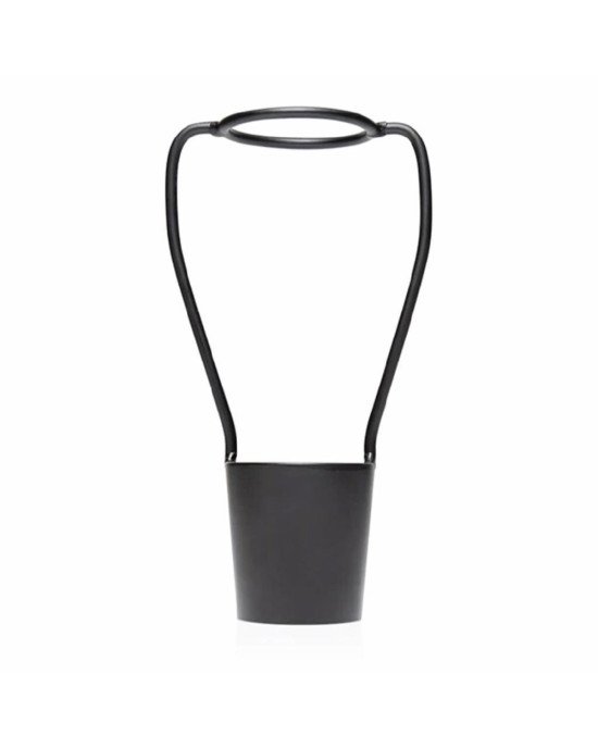 Вертикальна підставка-сушарка Fleshlight Drying Rack — Stand Dry Новинка Вертикальна підставка-сушарка Fleshlight Drying Rack — Stand Dry Новинка