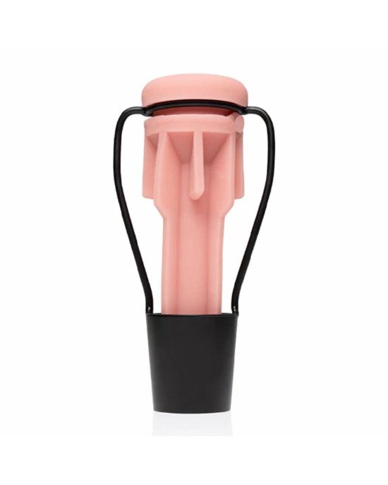 Вертикальна підставка-сушарка Fleshlight Drying Rack — Stand Dry Новинка Вертикальна підставка-сушарка Fleshlight Drying Rack — Stand Dry Новинка