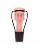 Вертикальна підставка-сушарка Fleshlight Drying Rack — Stand Dry Новинка Вертикальна підставка-сушарка Fleshlight Drying Rack — Stand Dry Новинка