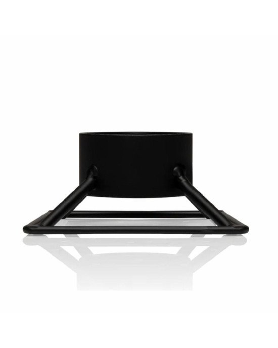 Підставка-сушарка для мастурбаторів Fleshlight Drying Rack — Screw Dry Новинка Підставка-сушарка для мастурбаторів Fleshlight Drying Rack — Screw Dry Новинка