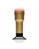 Підставка-сушарка для мастурбаторів Fleshlight Drying Rack — Screw Dry Новинка Підставка-сушарка для мастурбаторів Fleshlight Drying Rack — Screw Dry Новинка