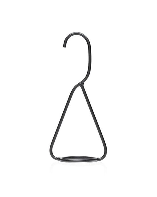 Підвісна сушарка Fleshlight Drying Rack — Hang Dry Новинка Підвісна сушарка Fleshlight Drying Rack — Hang Dry Новинка
