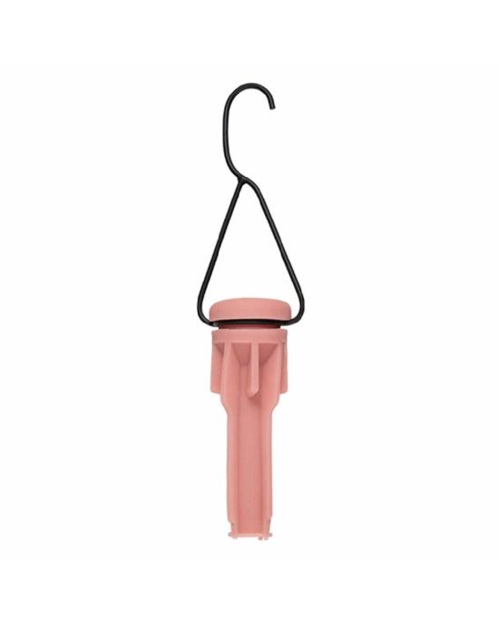 Підвісна сушарка Fleshlight Drying Rack — Hang Dry Новинка Підвісна сушарка Fleshlight Drying Rack — Hang Dry Новинка