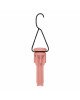 Підвісна сушарка Fleshlight Drying Rack — Hang Dry Новинка Підвісна сушарка Fleshlight Drying Rack — Hang Dry Новинка