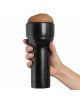 Мастурбатор-вагіна Kiiroo Feel Stroker Light Brown для секс-машини Kiiroo Keon Мастурбатор-вагіна Kiiroo Feel Stroker Light Brown для секс-машини Kiiroo Keon